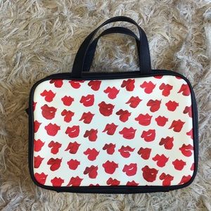 Brand New Hanging Organizer